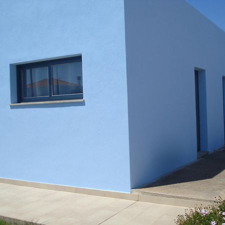 Villa Romani Apartament Ciutadella  Bagian luar foto
