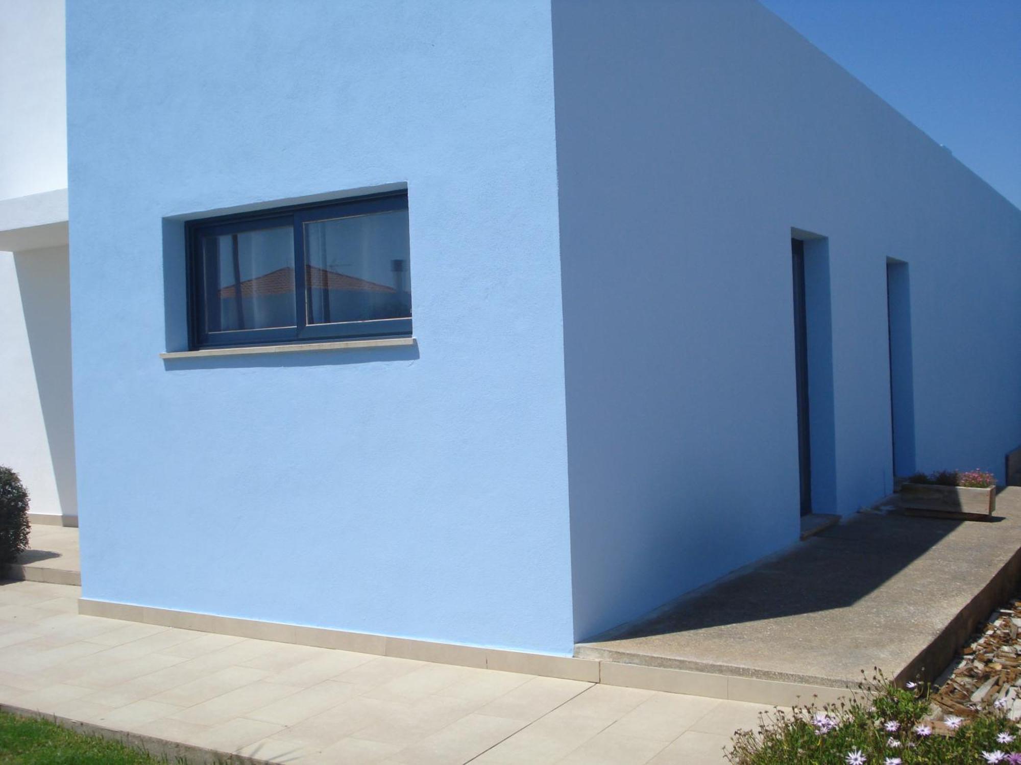 Villa Romani Apartament Ciutadella  Bagian luar foto