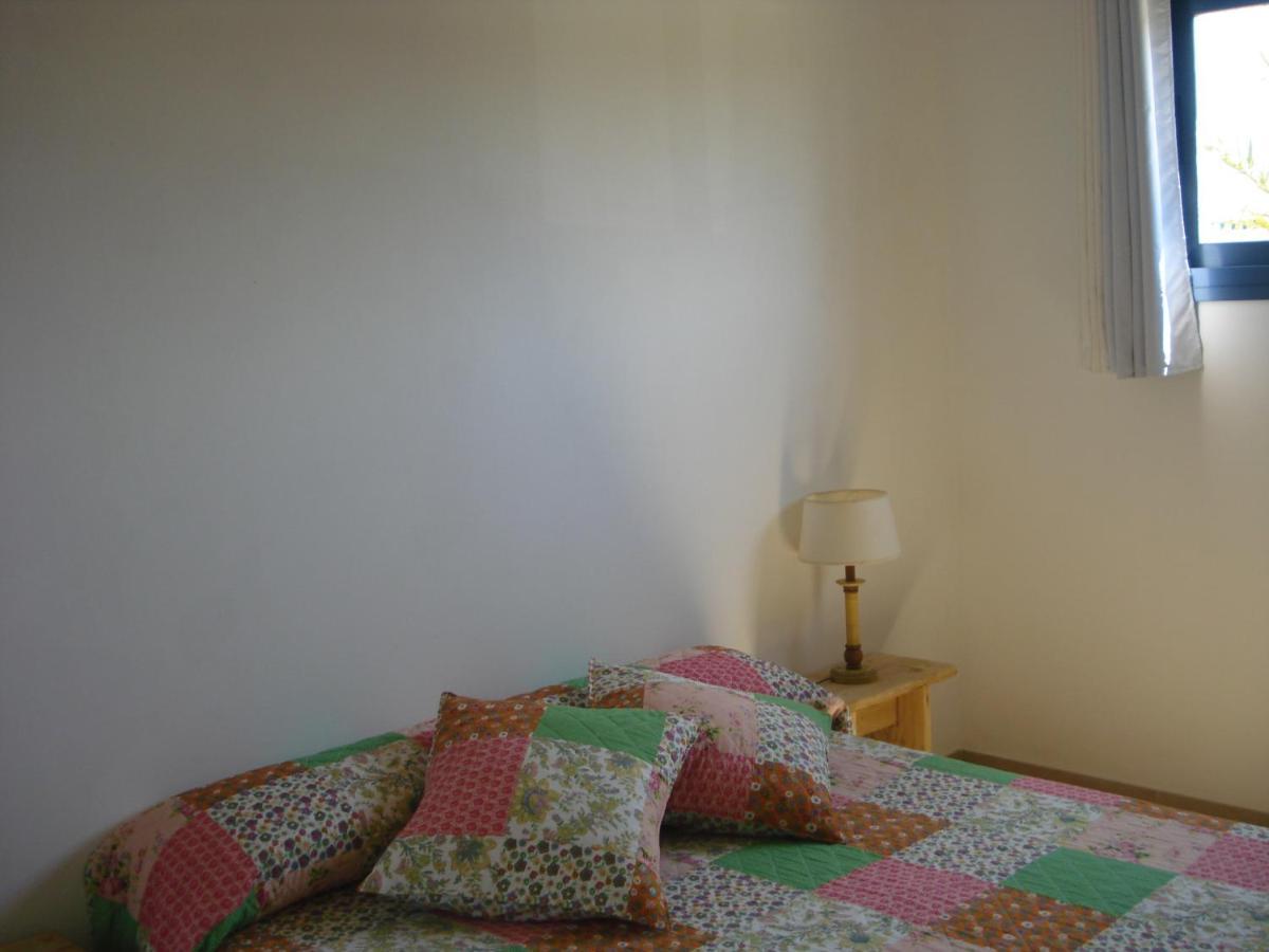 Villa Romani Apartament Ciutadella  Bagian luar foto