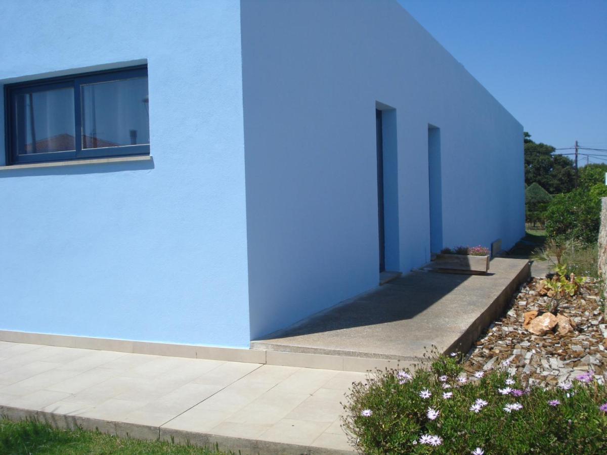 Villa Romani Apartament Ciutadella  Bagian luar foto