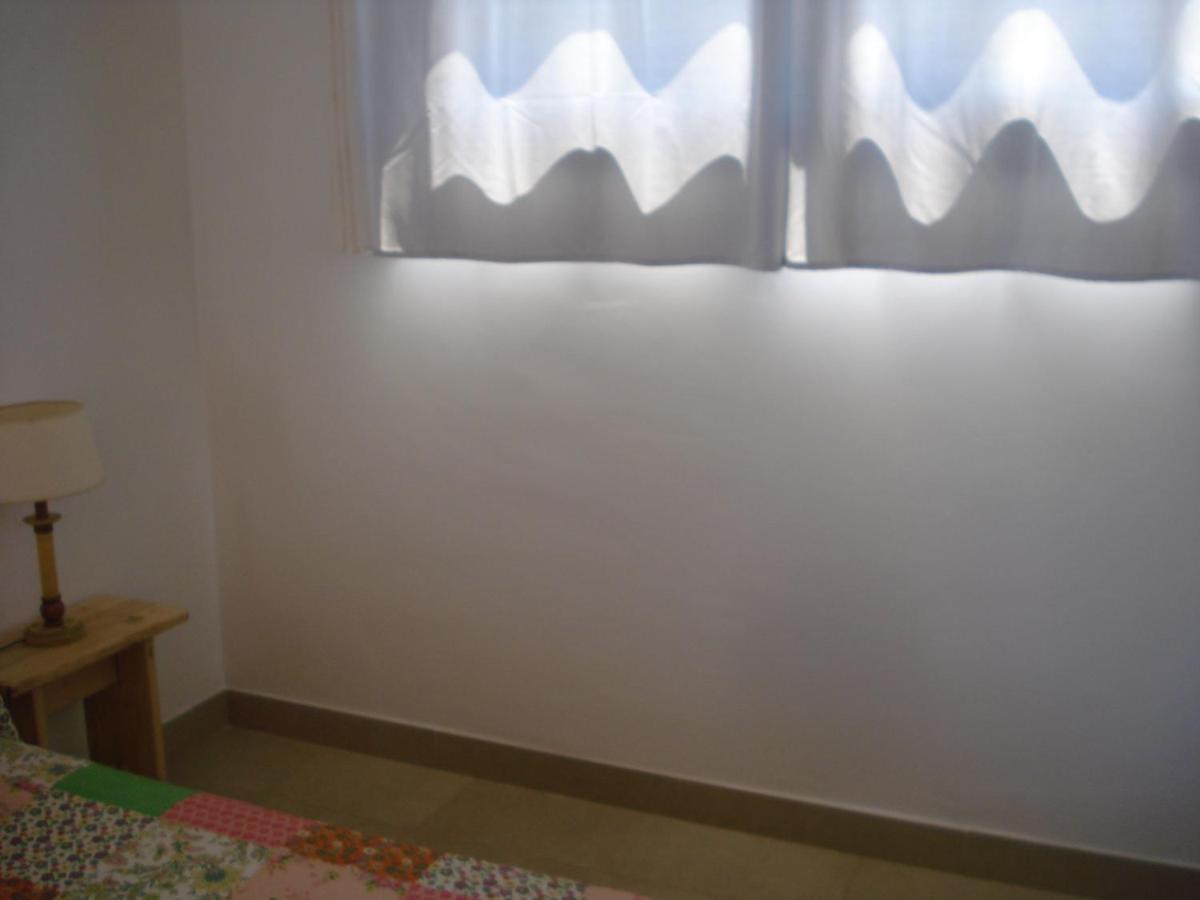 Villa Romani Apartament Ciutadella  Bagian luar foto
